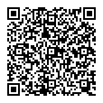QR 1e5d0ff