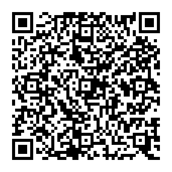 QR 1e5d2a0