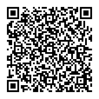 QR 1e5d2cd