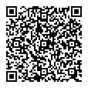 QR 1e5d572