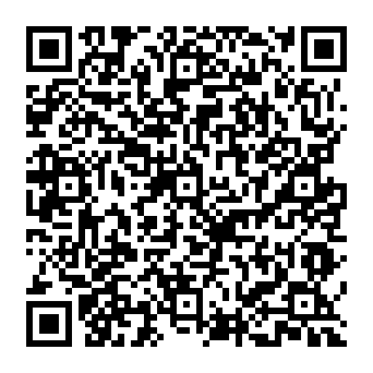 QR 1e5d700