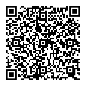 QR 1e5da46