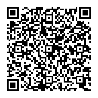 QR 1e5deac
