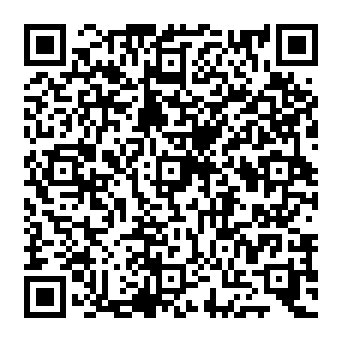 QR 1e5e4c1