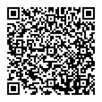 QR 1e5e718