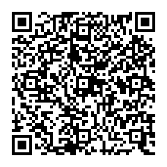 QR 1e5e978