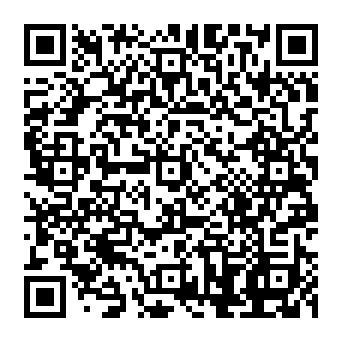 QR 1e5eabf