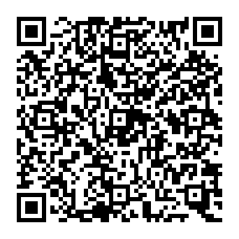 QR 1e5edee