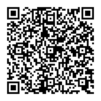 QR 1e5edfc