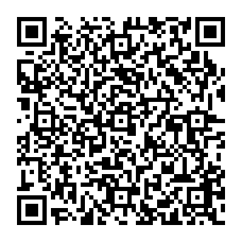 QR 1e5eeca