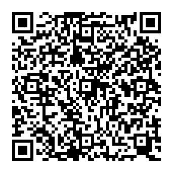 QR 1e5f5c6