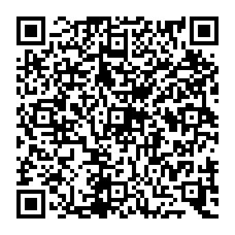 QR 1e5f69a