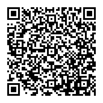 QR 1e5f6ef