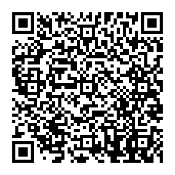 QR 1e5f83a