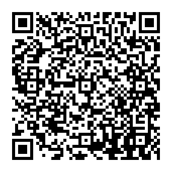 QR 1e5fa70