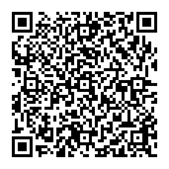QR 1e5fbe7