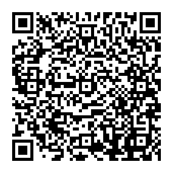 QR 1e5fbef