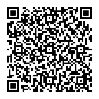 QR 1e5fc4f