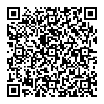 QR 1e5fd4a
