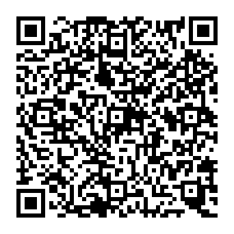 QR 1e5fe77