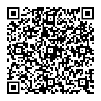 QR 1e60658