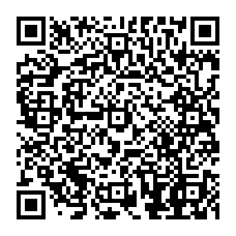 QR 1e6082b