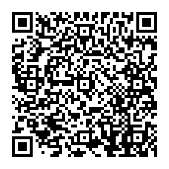 QR 1e6083c