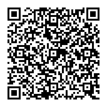 QR 1e609b4