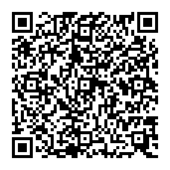 QR 1e60b1d