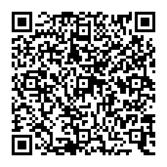 QR 1e60df9