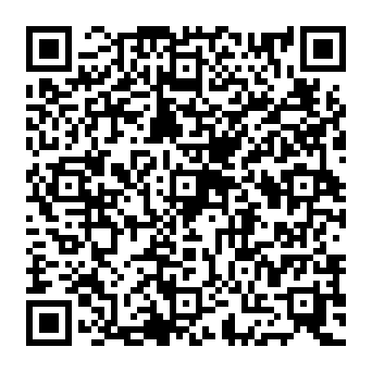 QR 1e6109d