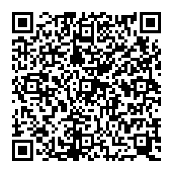 QR 1e6128f