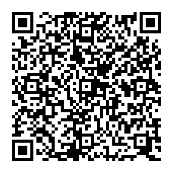QR 1e61362