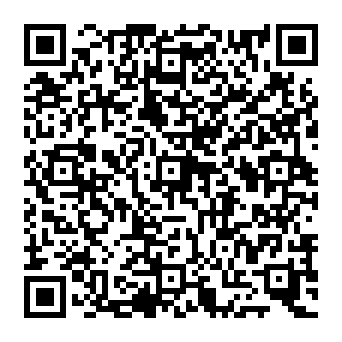 QR 1e617fe