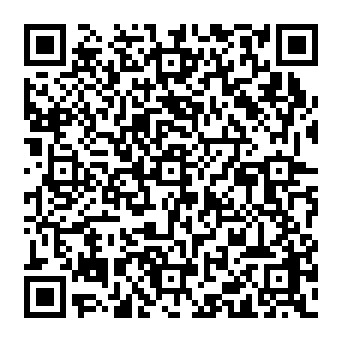 QR 1e61a1e