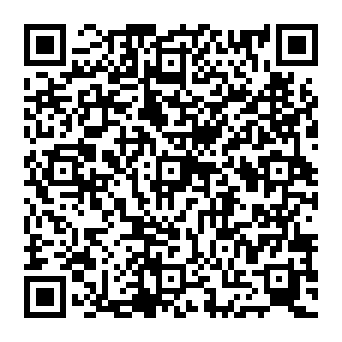 QR 1e61ce6