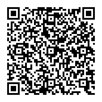 QR 1e61d49