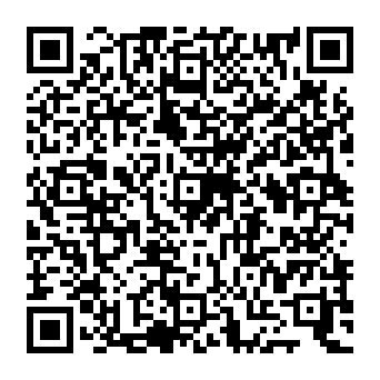 QR 1e620f9