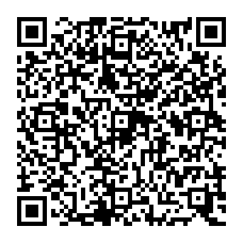 QR 1e62220