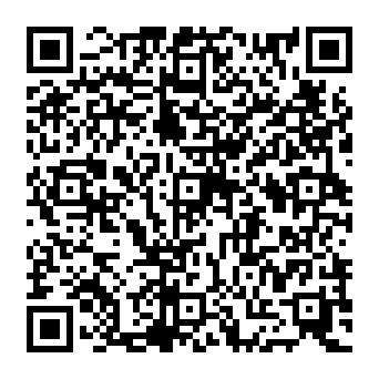 QR 1e62594