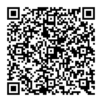QR 1e6262e