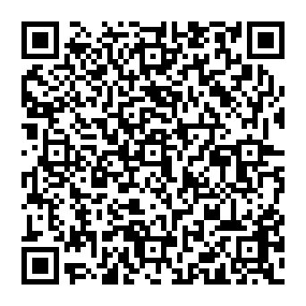 QR 1e626d2