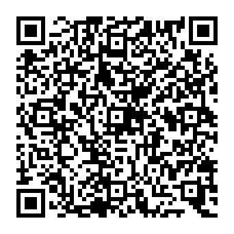 QR 1e62a21