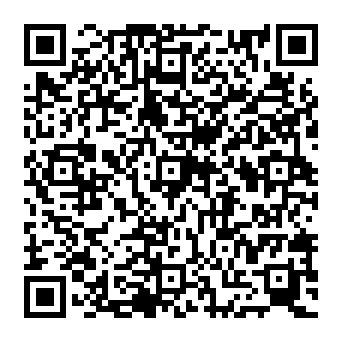QR 1e62b1f