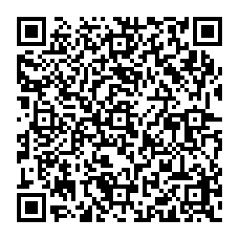 QR 1e62b25