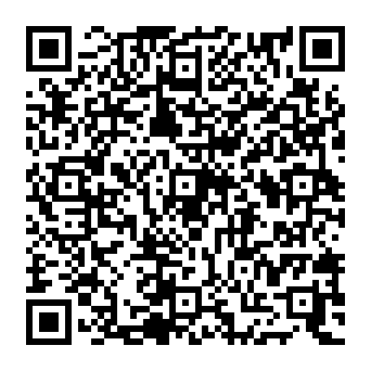 QR 1e62b38