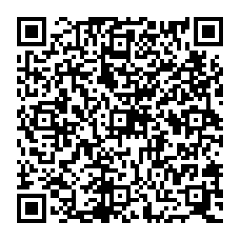 QR 1e62f92