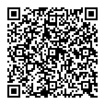QR 1e63264
