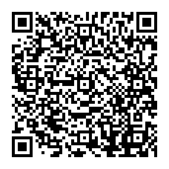 QR 1e6351f