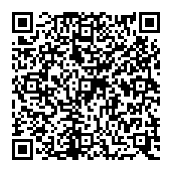 QR 1e63640